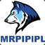 MrPipiPl CSGO-SKINS.COM