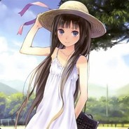 有什么心结难解