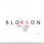 Blokson