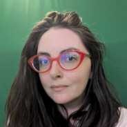 FormerlyKnownAsEmily