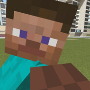 Panconqueso123 avatar