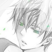 谁名字占便宜谁是我孙