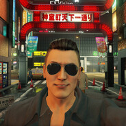 Excer's avatar