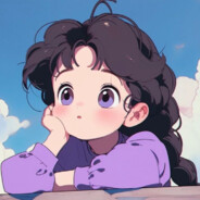 小兔不吃胡萝卜