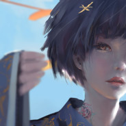 私藏星黛露