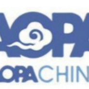 小心系是个小der货