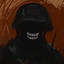 Capitao