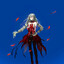 GhostSlayer