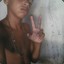 Vitinho O T3M B4L4