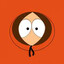 Kenny