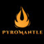 PyroMantle