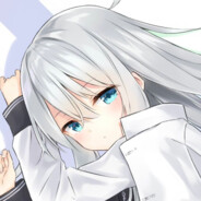 HIBIKI