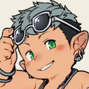 理塘最強伝説と絶兇の猛虎!純真丁一郎です