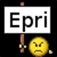 Epri