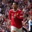 CristianoCR7