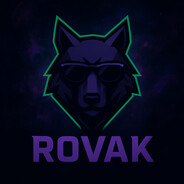 【﻿ＲＯＶＡＫ】