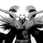 Agares