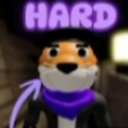 Tigery avatar