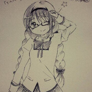 Avatar snapshot