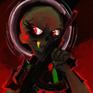Steam Avatar