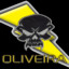 OLIVEIRA