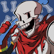 Papyrus