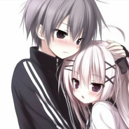entryBLADE. Steam avatar