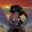 InTheRoseGardens avatar