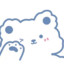 小森宝