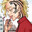 ZEN avatar