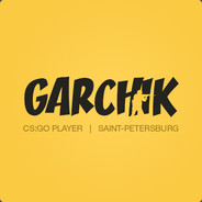 Garch1k