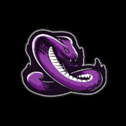 TechIoann - steam id 76561198166801933