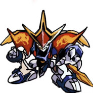 Big Avatar