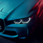 BmwPeek