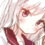 yunomi