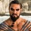 Khal Drogo