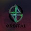 OrBiTaL-_-Scxf