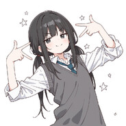 你喷我也没用，我只会恭喜你发财