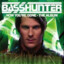 Basshunter