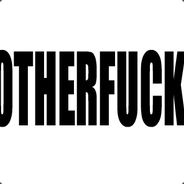 ♣VESTERBY♣  (DK)