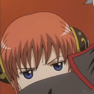 敏感脆弱少女心