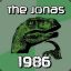 thejonas1986