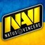 NAVI VINCERE UA