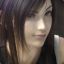 Tifa_Lockhart