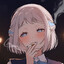 Hua