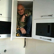 Juan Pablo Secundo - steam id 76561198012492829