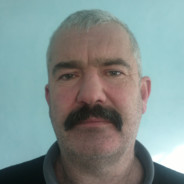 БОРИС БРИТВА