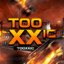 tooxxic
