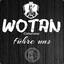 wotan881