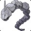 Onix